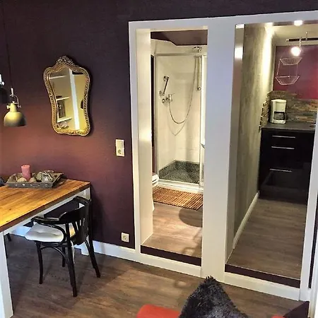 Stilvolles-designerappartement-norderstr-10