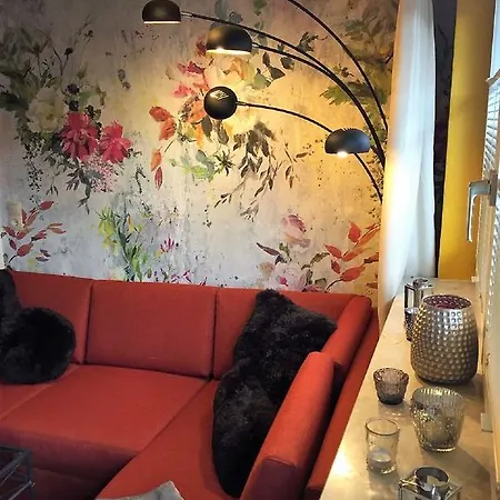 Stilvolles-designerappartement-norderstr-10