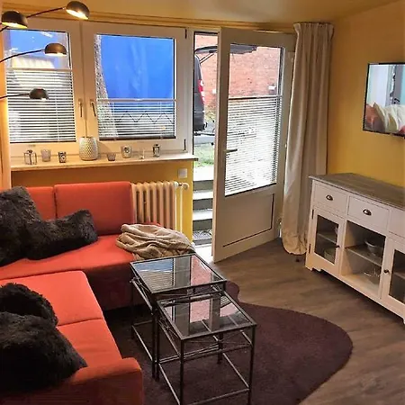 Stilvolles-designerappartement-norderstr-10 Westerland
